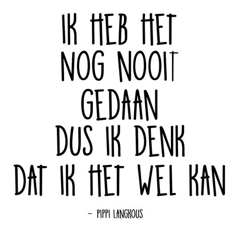 qoutes|quotes nederlands.